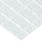 Passover Small Whimsical Seder Table 60 x 80 inch Tafelkleed (Gekanteld)