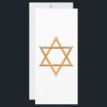 Passover Star van David<br><div class="desc">ster van David design</div>