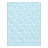 Passover Tablecloth Tafelkleed (Voorkant)