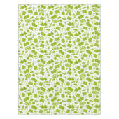 Passover Tablecloth Tafelkleed (Voorkant)