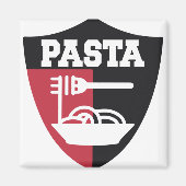 PASTA_1200 MAGNEET (Voorkant)
