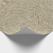 pasta cadeaupapier (Hoek)