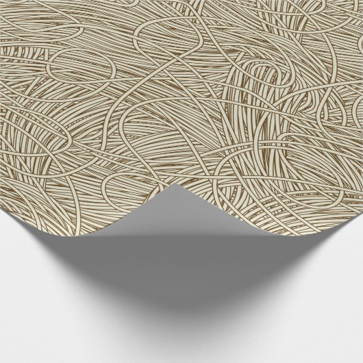 pasta cadeaupapier (Hoek)