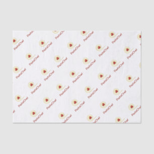 Pasta Chef Tissuepapier