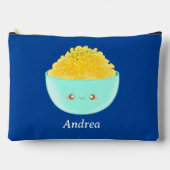 Pasta en kaas etui (Voorkant)