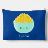 Pasta en kaas etui (Achterkant)