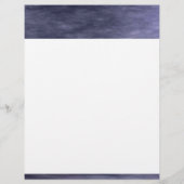 Pasta Flyer (Achterkant)