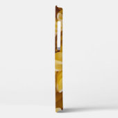 Pasta Fusilli Noodles Case-Mate iPhone Case (Achterkant / Links)