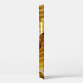 Pasta Fusilli Noodles Case-Mate iPhone Case (Achterkant / Rechts)