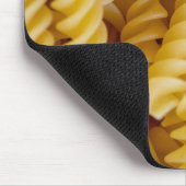 Pasta Fusilli Noodles Muismat (Hoek)