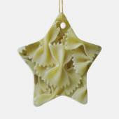 pasta keramisch ornament (Rechts)