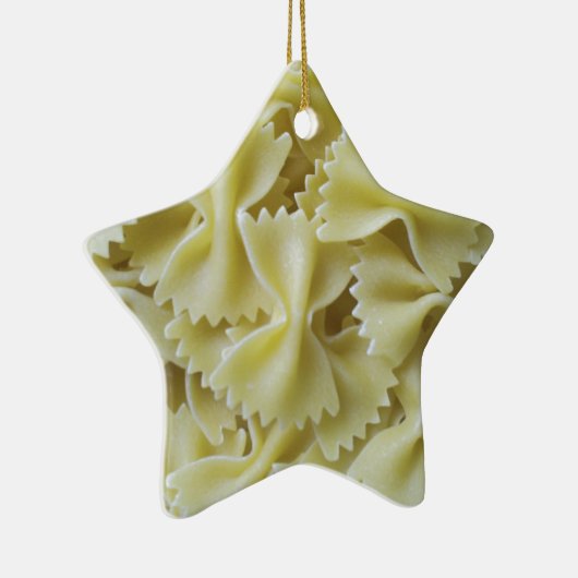 pasta keramisch ornament (Rechts)