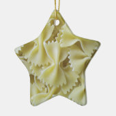pasta keramisch ornament (Links)