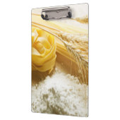 pasta klembord (Links)