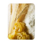 pasta magneet (Verticaal)