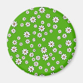 pasta magneet (Voorkant)