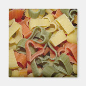 PASTA magneet (Voorkant)