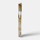 Pasta met Parmesan Cheese Case-Mate iPhone Case (Achterkant / Rechts)