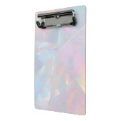 pasta mini klembord (Angled2)