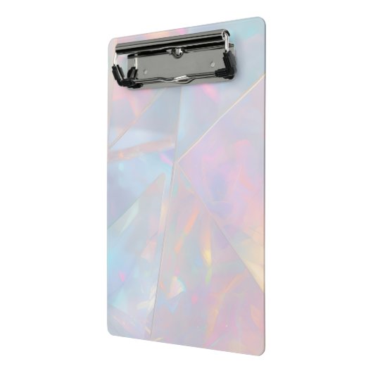 pasta mini klembord (Angled2)