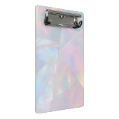 pasta mini klembord (Schuin)