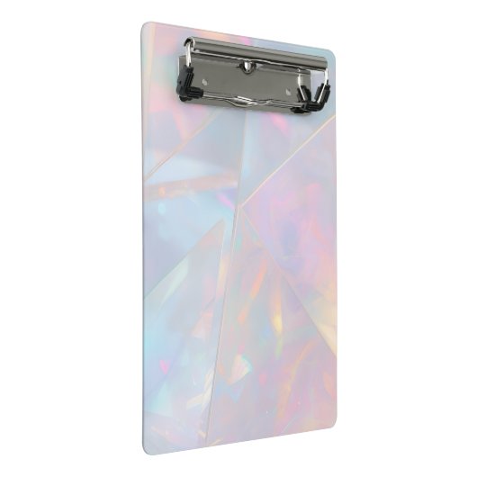 pasta mini klembord (Schuin)