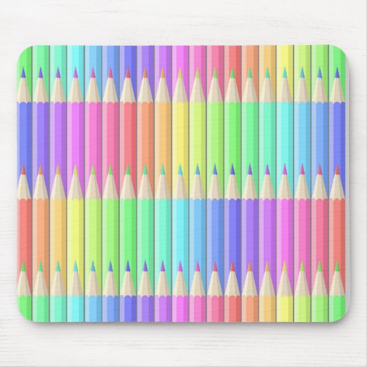 pasta muismat (Voorkant)