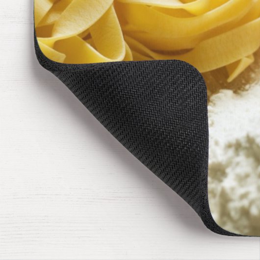 pasta muismat (Hoek)