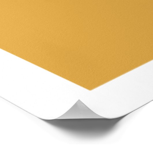 Pasta Names Kitchen Art poster (Hoek)