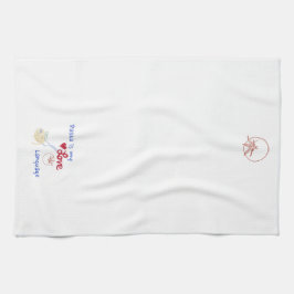 Pasta noodle tomato cute  theedoek