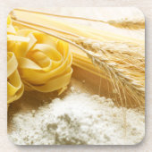 pasta onderzetter (Voorkant)