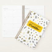 Pasta Party Planner (Display)