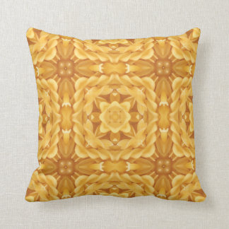 Pasta Pillow Kussen