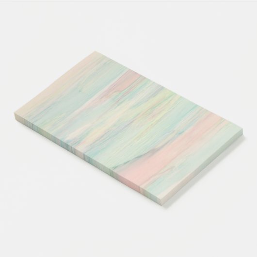 pasta post-it® notes (Schuin)