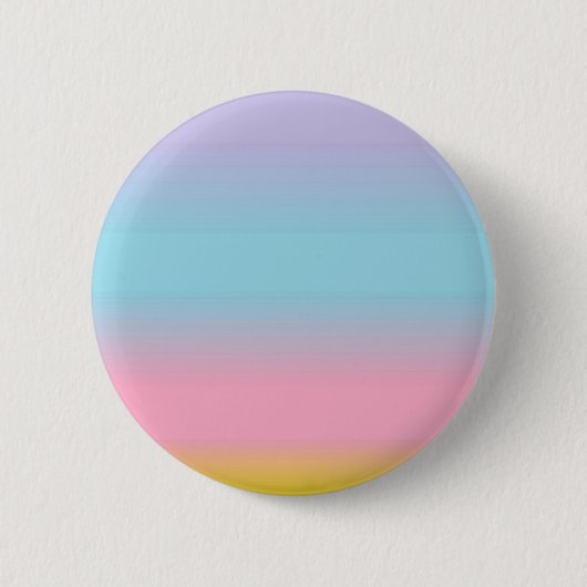 pasta ronde button 5,7 cm (Voorkant)