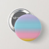 pasta ronde button 5,7 cm (Voorkant /achterkant)