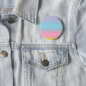 pasta ronde button 5,7 cm (In situ)