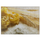 pasta snijplank (Voorkant)