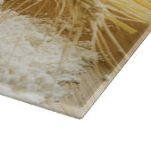 pasta snijplank (Hoek)