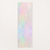 pasta yogamat (Voorkant)