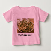 Pastabilities! (Voorkant)