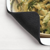 Pastabilities! Muismat (Hoek)