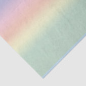 pastallmengsel tissuepapier (Detail)