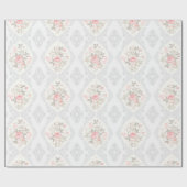  pasta's cadeaupapier (Vlak)