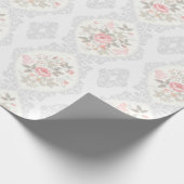  pasta's cadeaupapier (Hoek)