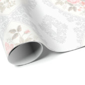  pasta's cadeaupapier (Rol Hoek)