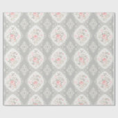  pasta's cadeaupapier (Vlak)