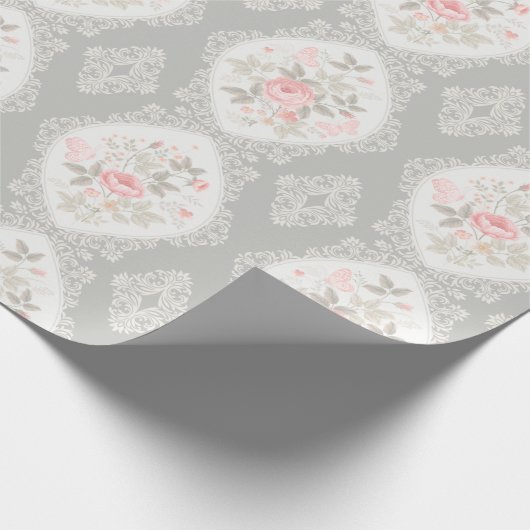 pasta's cadeaupapier (Hoek)