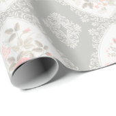  pasta's cadeaupapier (Rol Hoek)