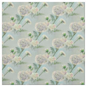  pasta's stof (Swatch)